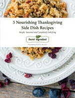 thanksgiving-side-tiny