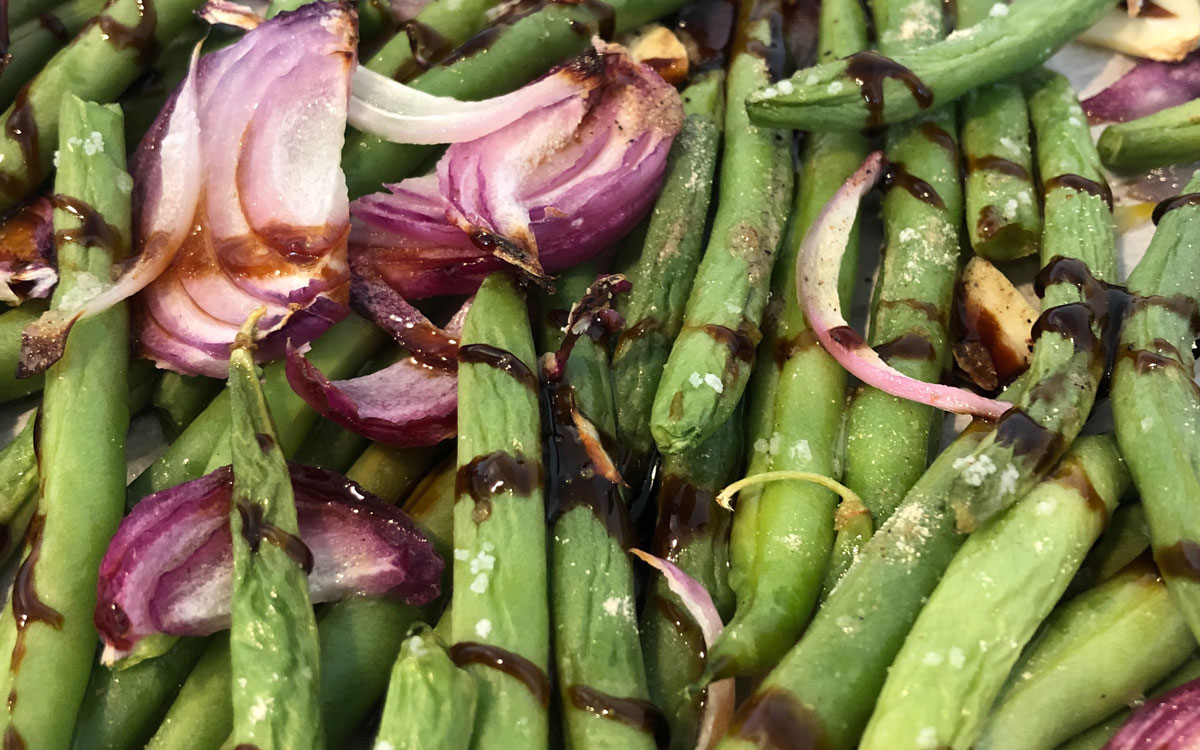 personal-chef-healthy-meals