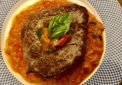 Wonderful Summer Wines to Enjoy