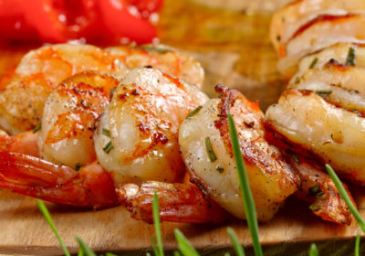 Wonderful Summer Wines to Enjoy