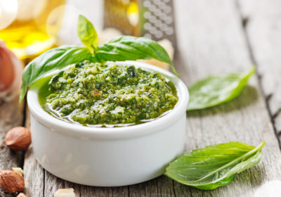 Wonderful Summer Wines to Enjoy