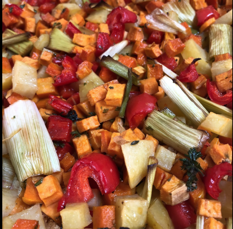 Quick and Easy Meals for Back to School