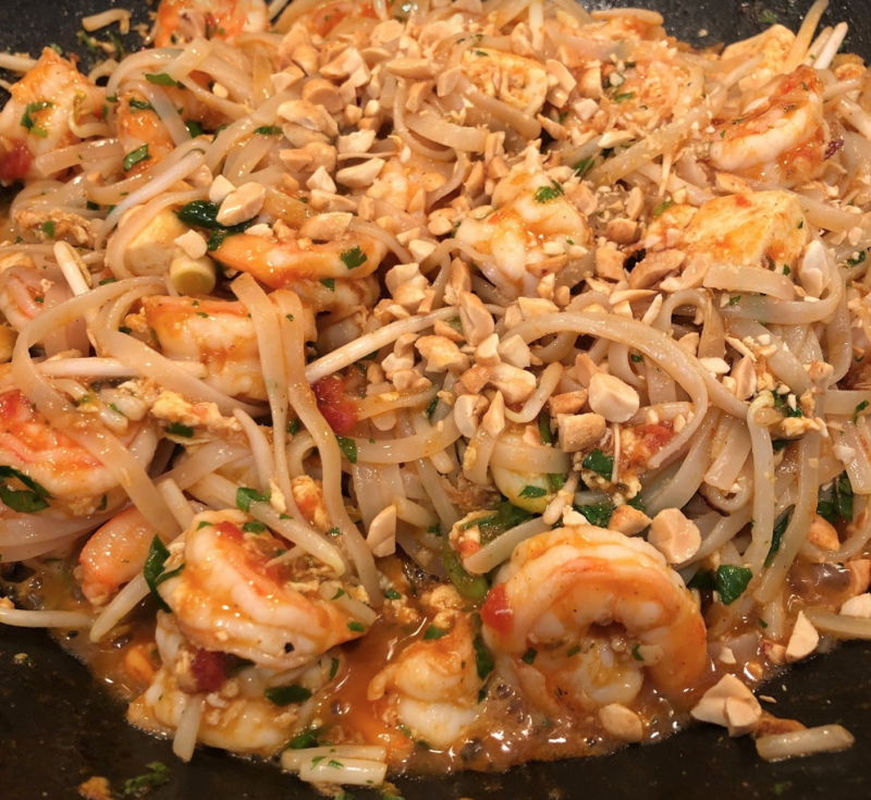 Quick and Easy Meals for Back to School