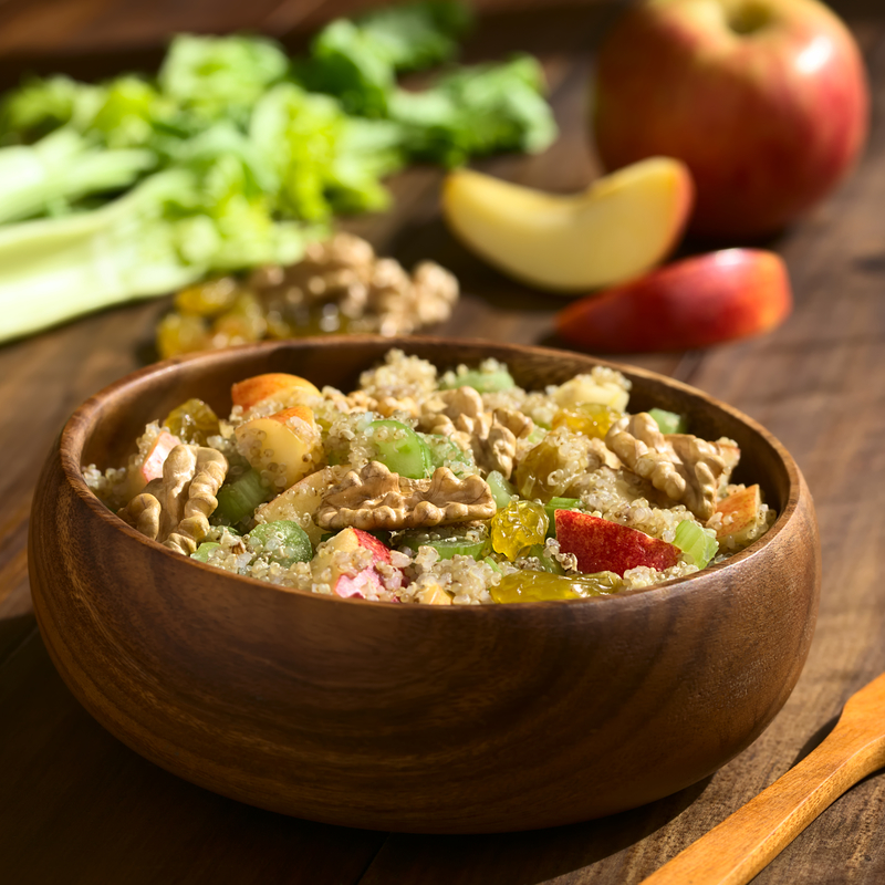 Apple Picking Recipes