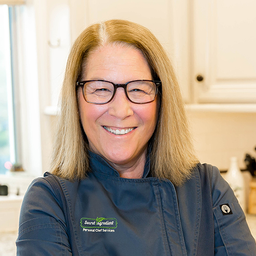 Chris Welsh Headshot