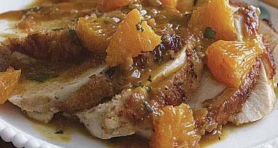 Boost Your Immunity with Citrus